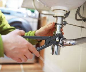 About Sewer Line Replacement Kenilworth, UT